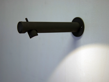 prodotti-75887-rel7a0afe2bd48146b58122094c7d410026.jpg
